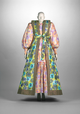 2000.0012 T.jpg; 2000.0012; ;